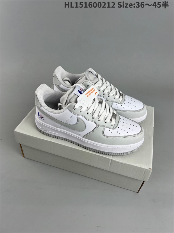 women air force one shoes H 2023-2-27-027